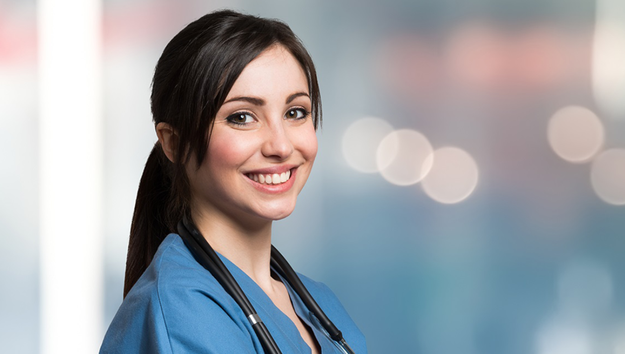 CMS Agency -Czech Medical Studies, Mistelweg in Berlin