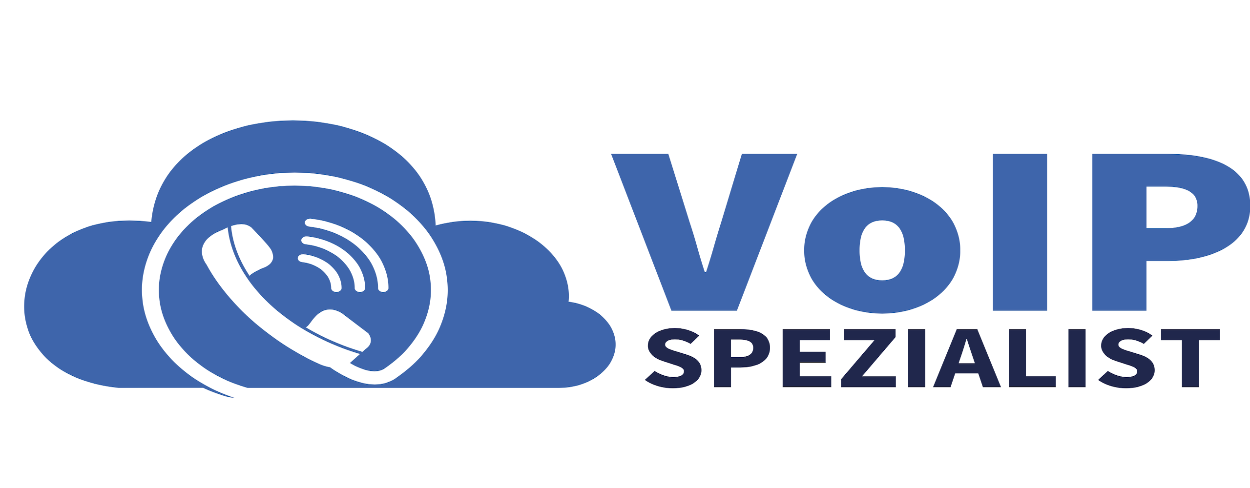 VoIP Spezialist - VoIP Telefonanlagen München, Sonnenstraße in München