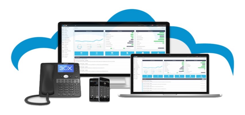 VoIP Spezialist - VoIP Telefonanlagen München, Sonnenstraße in München