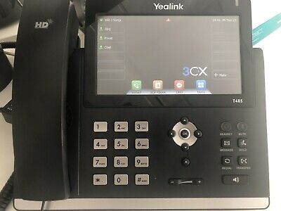 VoIP Spezialist - VoIP Telefonanlagen München, Sonnenstraße in München