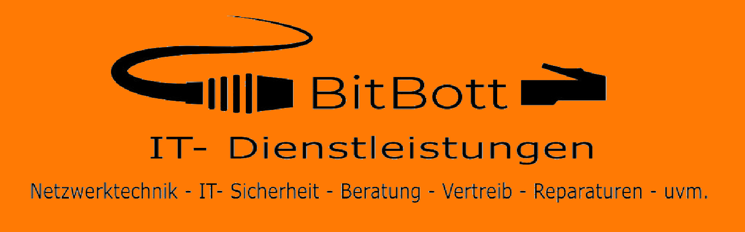 bitbott, Premicher Straße in Sandberg