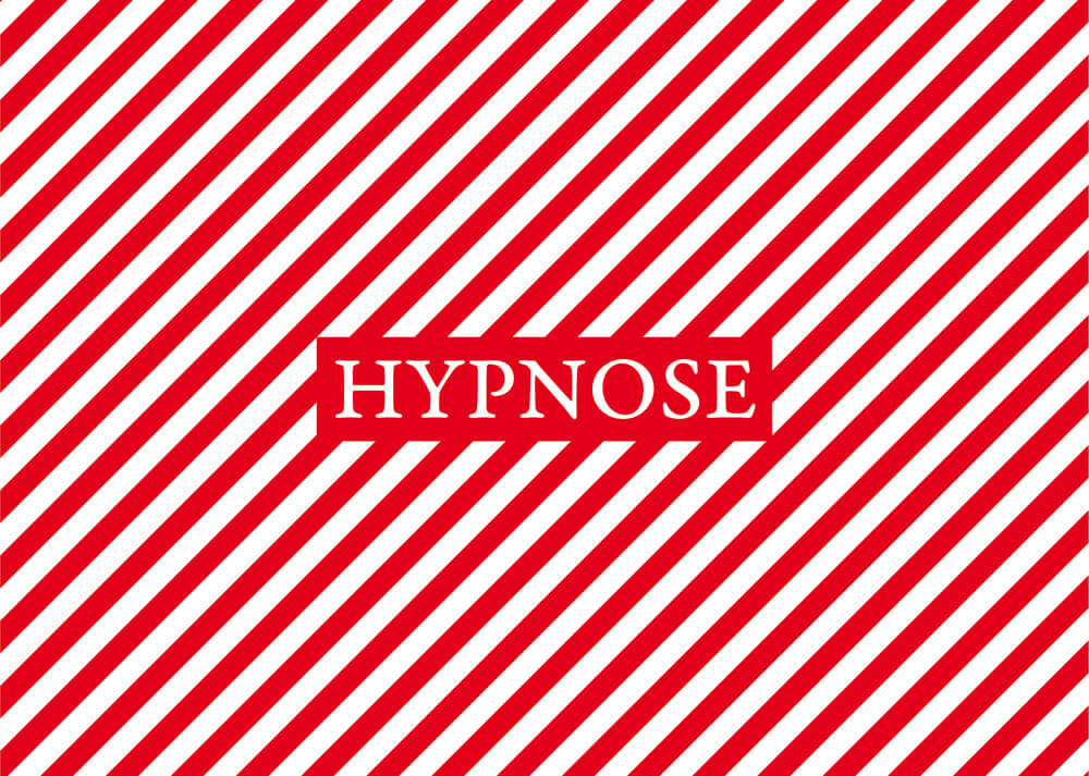 IHC | Institut für Hypnose und Coaching, Große Kirchstraße in Gera