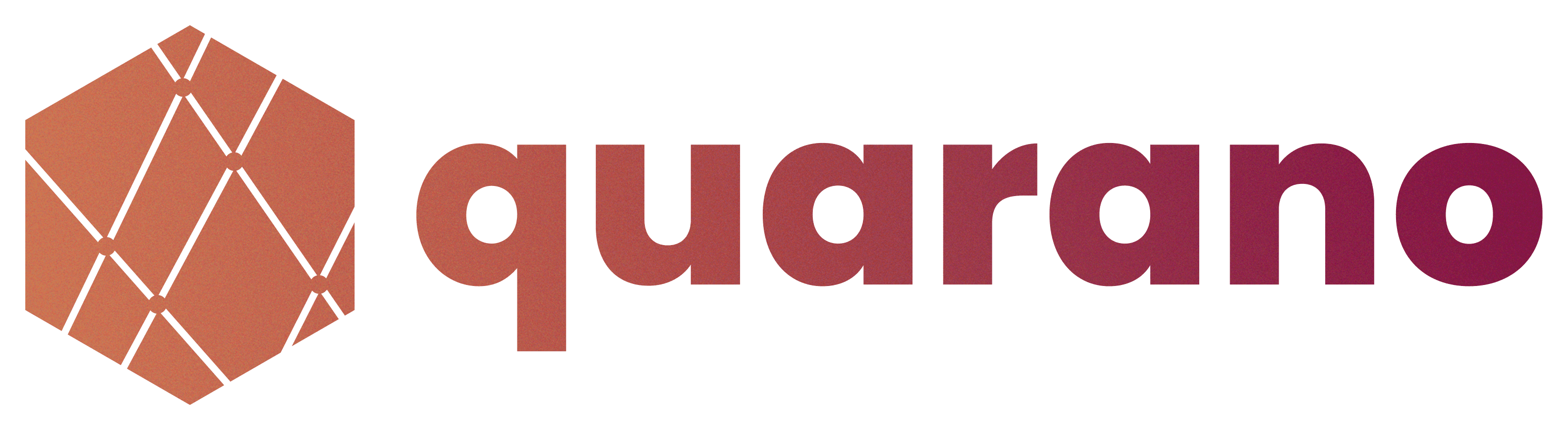 Quarano e.V., Rheinstraße in Berlin