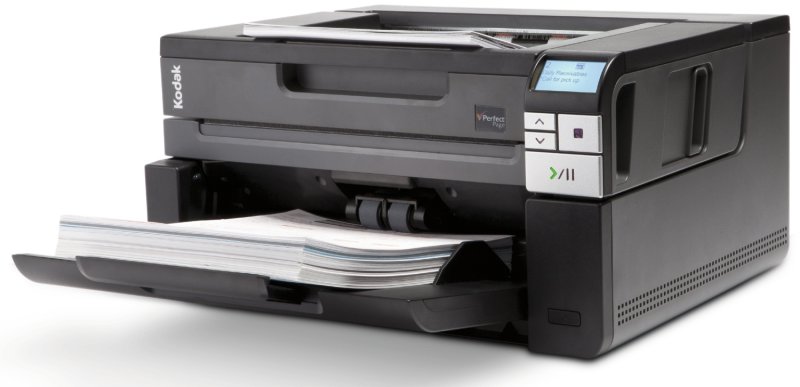 dxp distribution GmbH, Heestweg in Hamburg