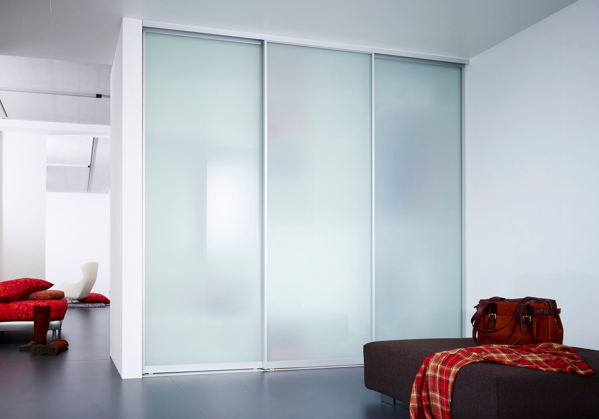 hibitaro GmbH, Wiedenbrücker Straße in Lippstadt