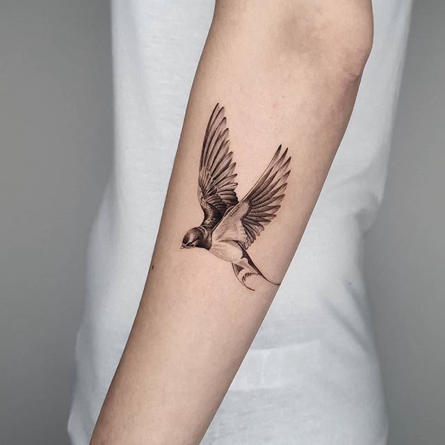 True Canvas, Weyringergasse in Wien