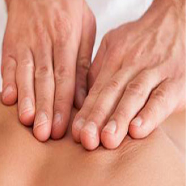 Dr. Dr. Theo Kalbermatter, Sonnenplatz in Emmen