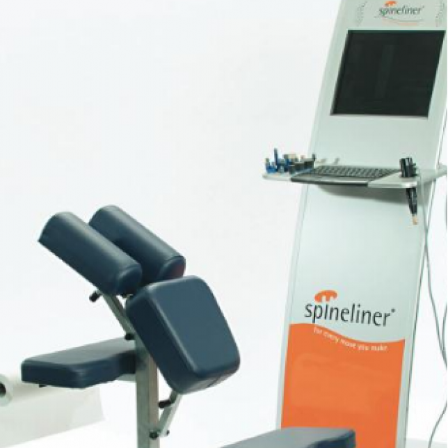 Dr. Dr. Theo Kalbermatter, Sonnenplatz in Emmen