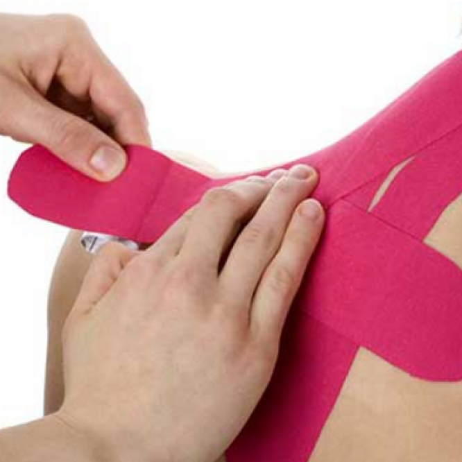 Dr. Dr. Theo Kalbermatter, Sonnenplatz in Emmen