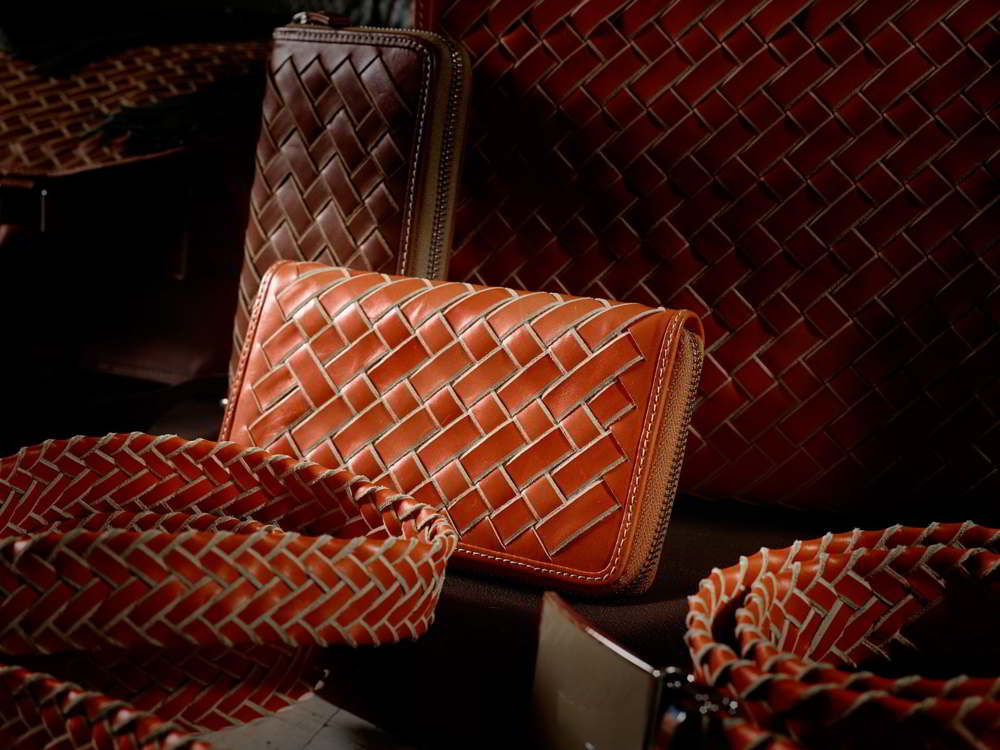 Geldboerse-Online, Marienstr. in Köln