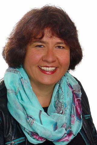 Andrea Wiedel | Coaching Akademie, Moselstraße in Bayreuth