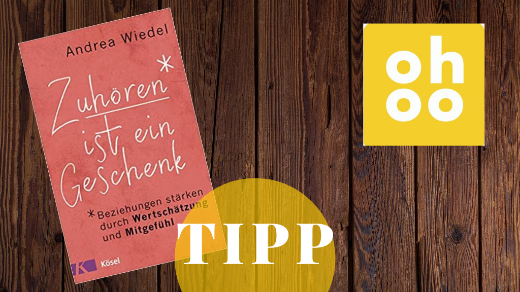 Andrea Wiedel | Coaching Akademie, Moselstraße in Bayreuth