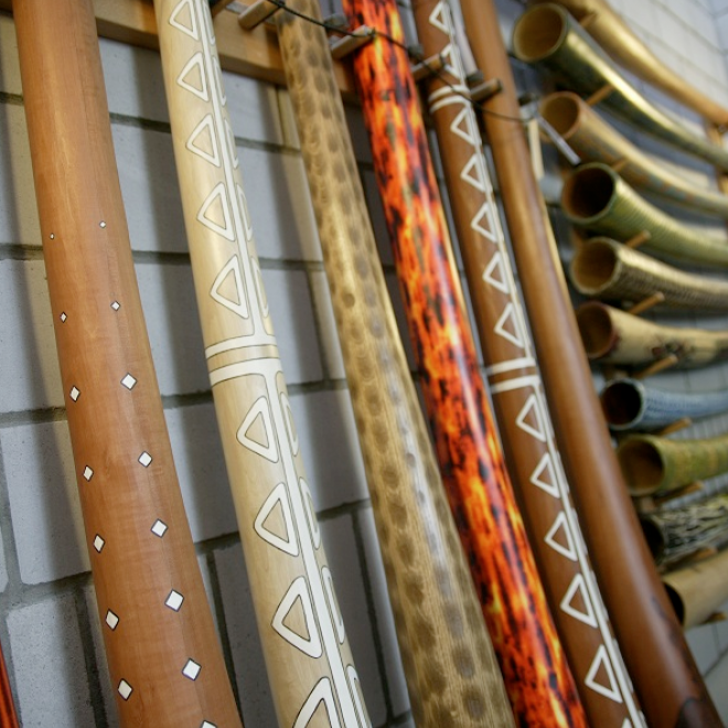 Mühlhof Zentrum für Suchttherapie und Rehabilitation, Goldacherstrasse in Tübach