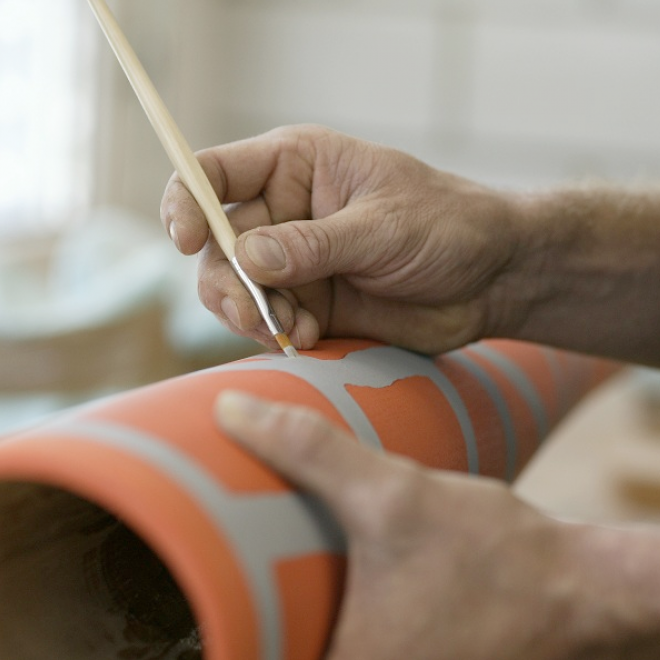 Mühlhof Zentrum für Suchttherapie und Rehabilitation, Goldacherstrasse in Tübach