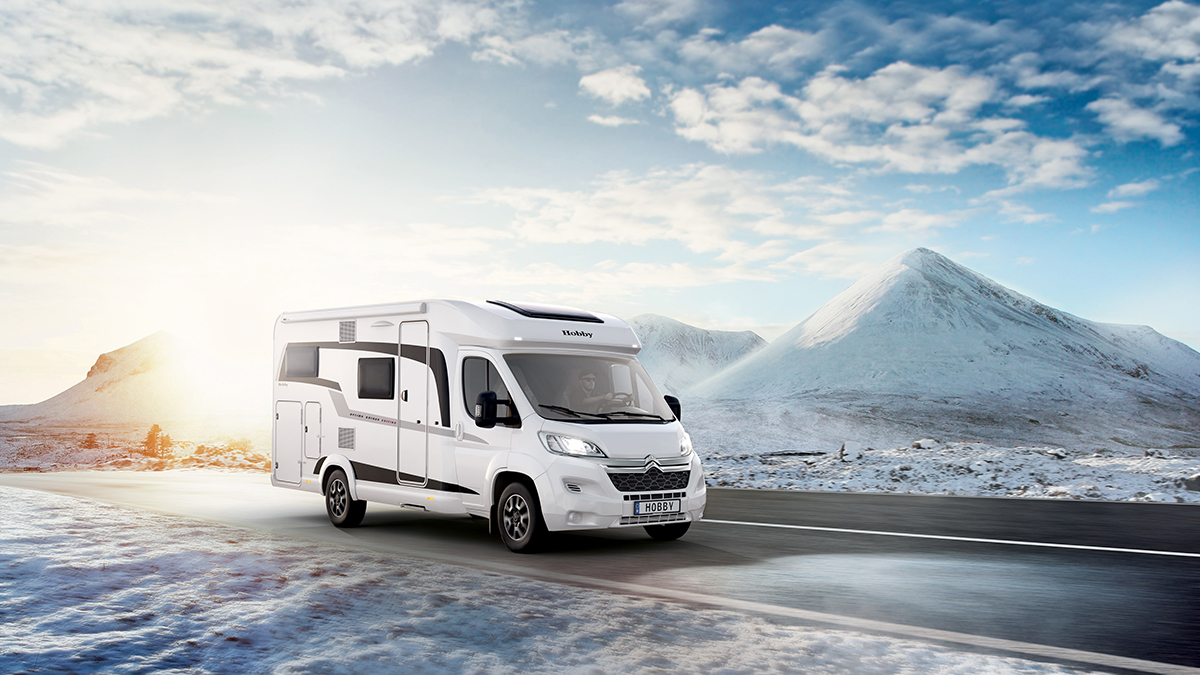 Terramundi GmbH - mobil, Im Wauert in Dorsten-Wulfen