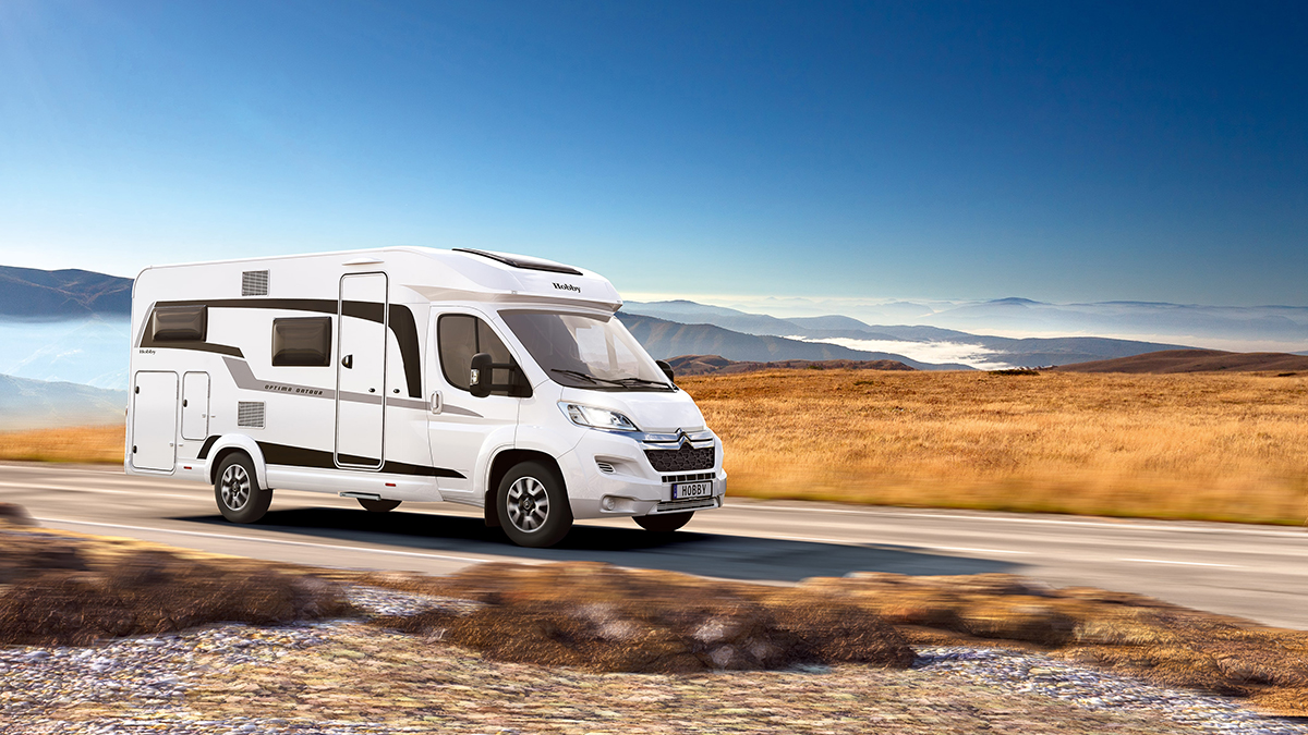 Terramundi GmbH - mobil, Im Wauert in Dorsten-Wulfen