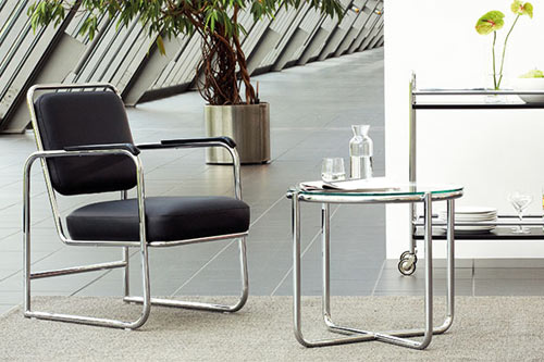 L&C stendal GmbH & Co. KG, Lüderitzer Str. in Stendal