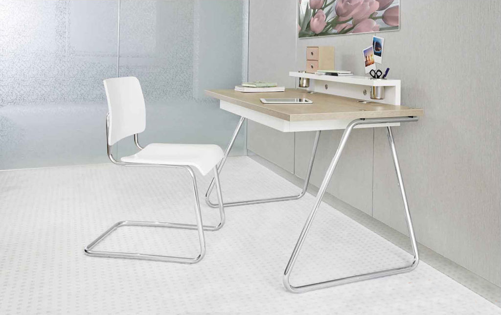 L&C stendal GmbH & Co. KG, Lüderitzer Str. in Stendal