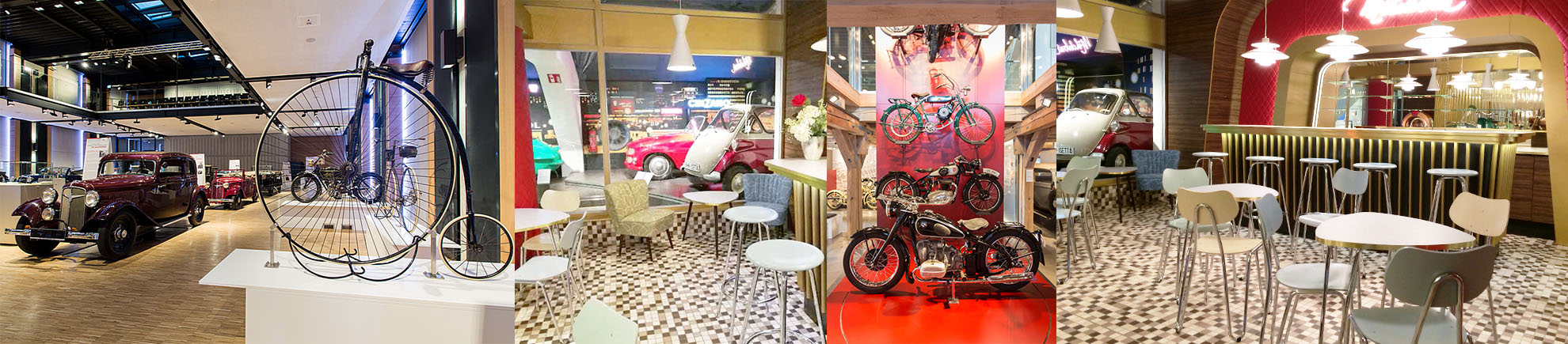 L&C stendal GmbH & Co. KG, Lüderitzer Str. in Stendal