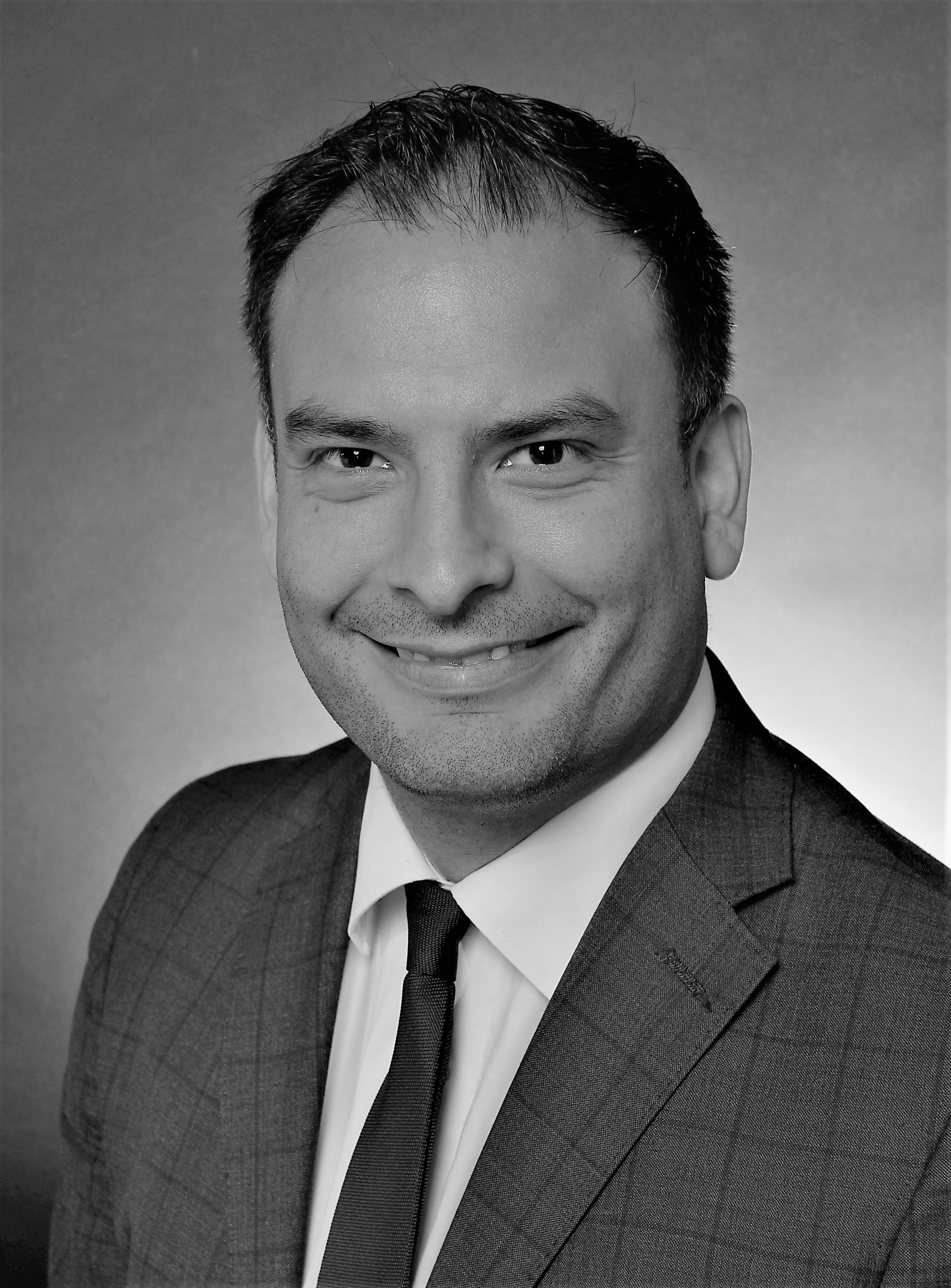 Ruehling Immigration Law, Max-Brauer-Allee in Hamburg