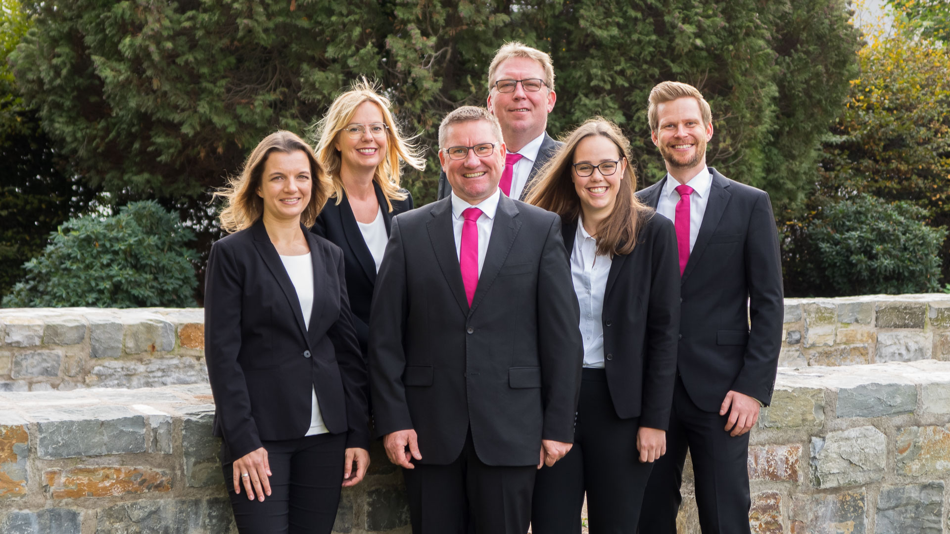 thater IMMOBILIEN Paderborn GmbH, Grube in Paderborn