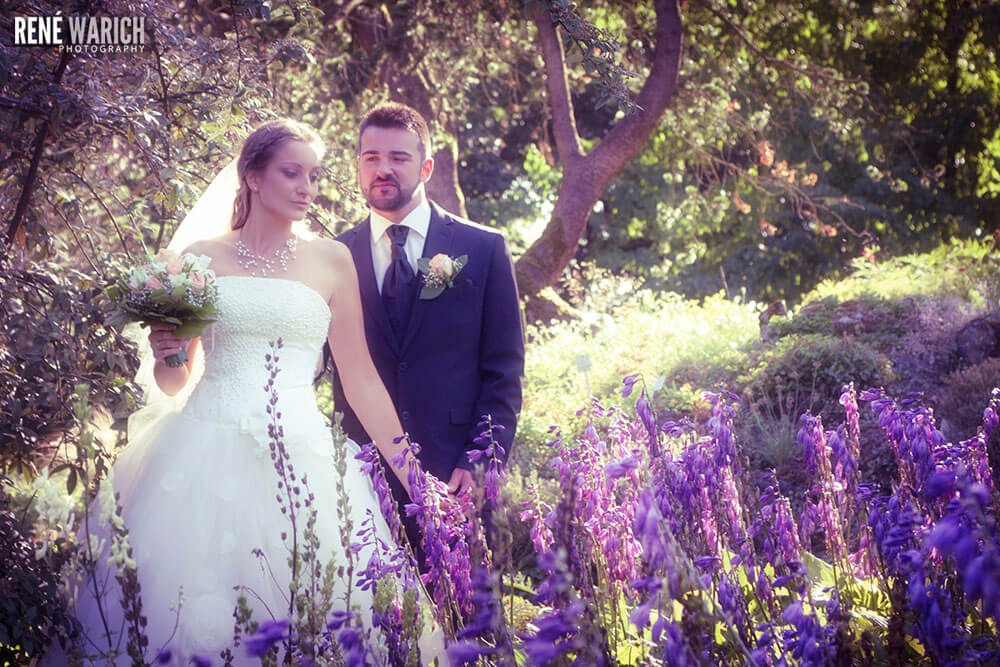 René Warich Photography, Liegnitzer Straße in Wuppertal