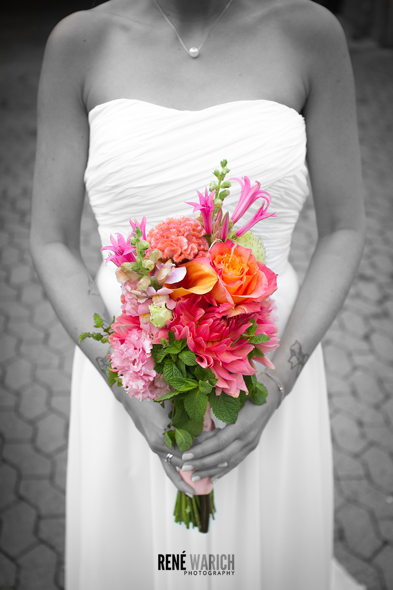 René Warich Photography, Liegnitzer Straße in Wuppertal