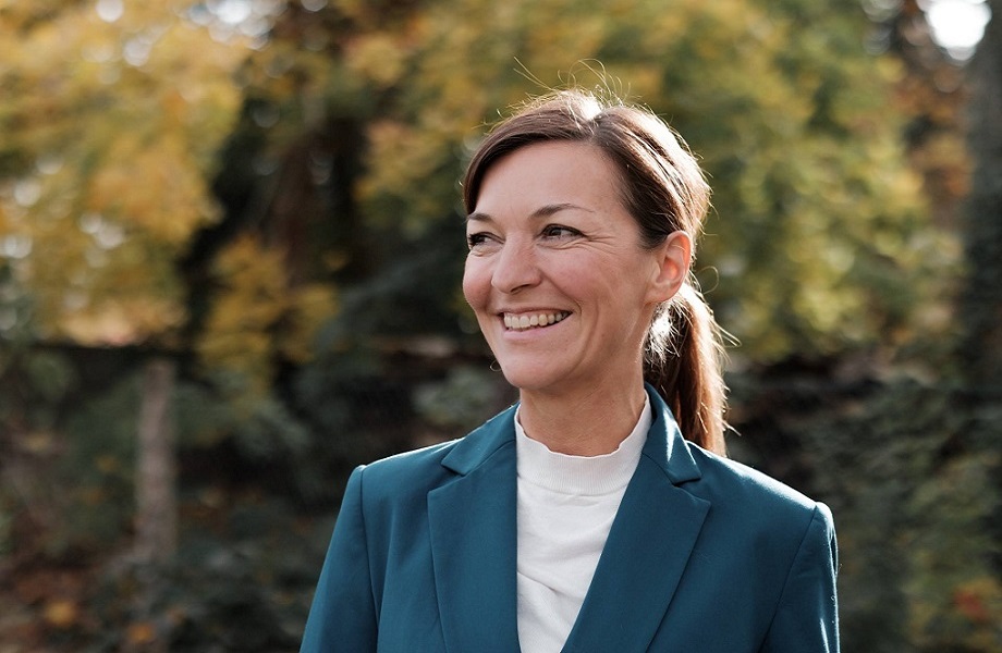 Privatpraxis für Ergotherapie - Miss Poppins, Grimmersdorfer Weg in Wachtberg