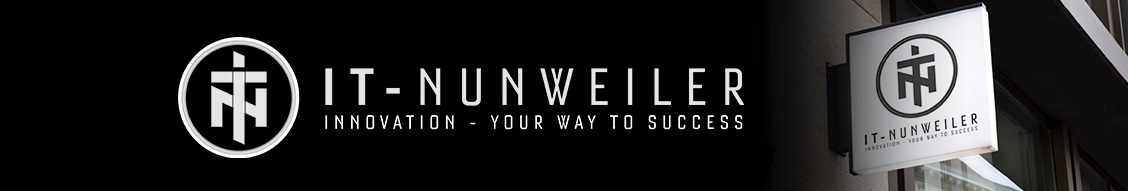 IT-Nunweiler GmbH Standort Hamburg, Hofweg in Hamburg