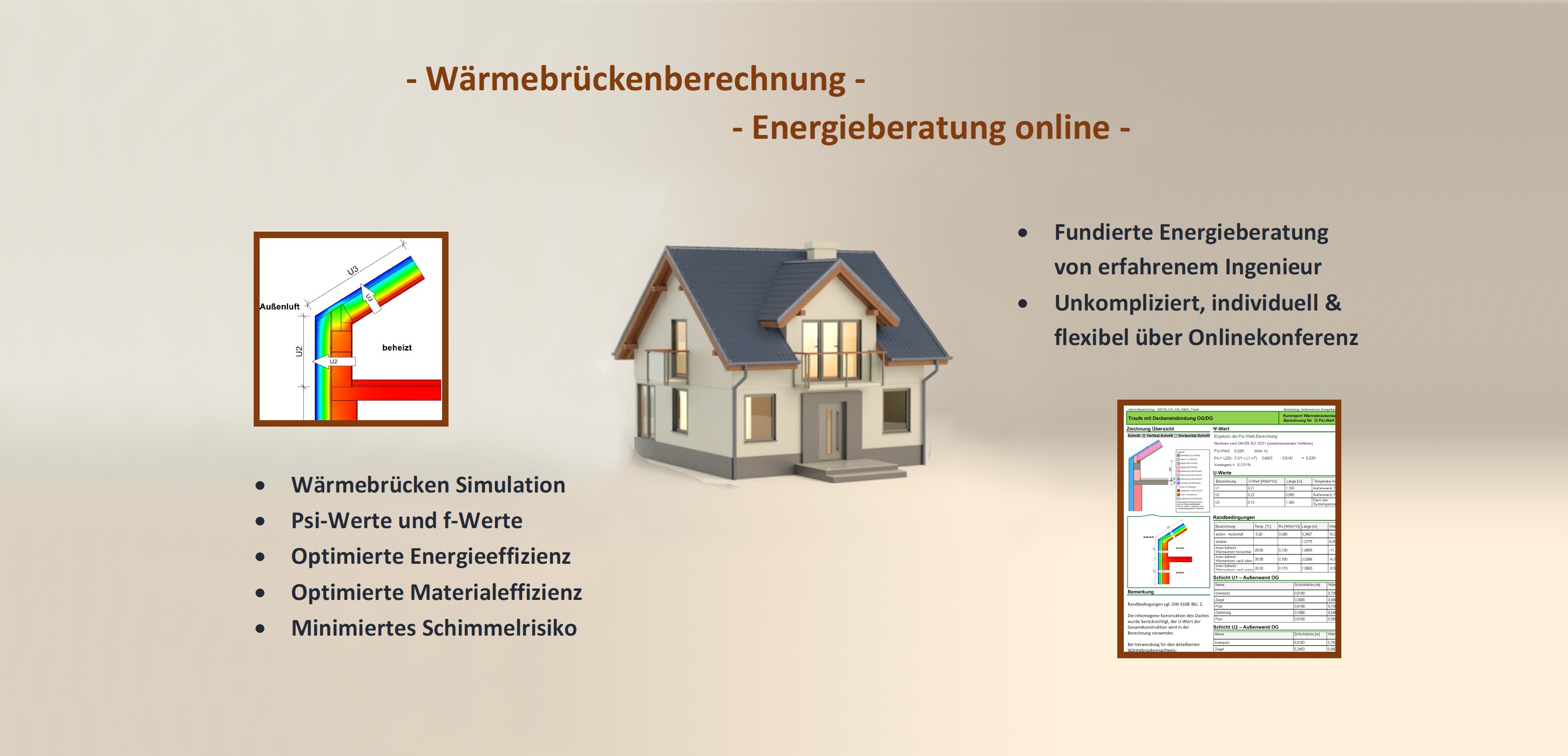 Seidenschwarz Energieberatung, Regimentstraße in Ingolstadt