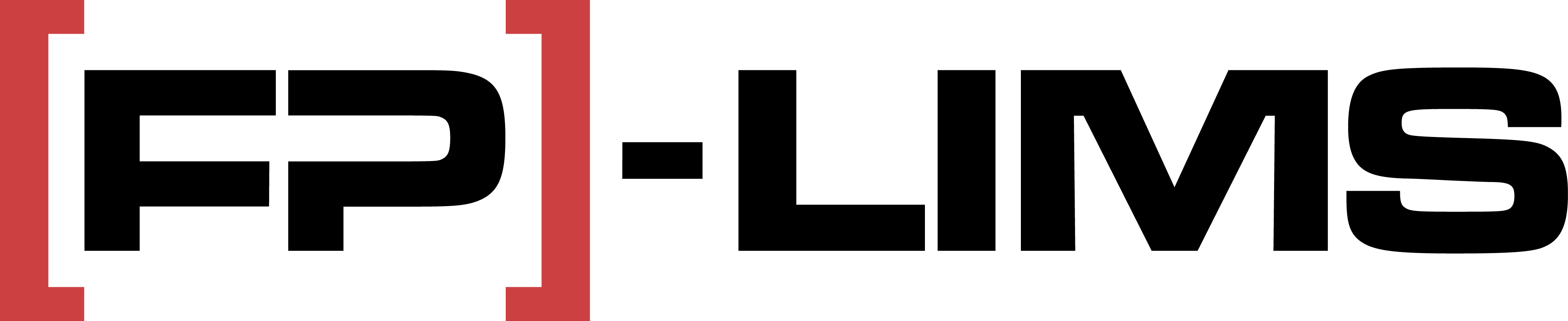 Fink & Partner GmbH, Am Sandthof in Goch