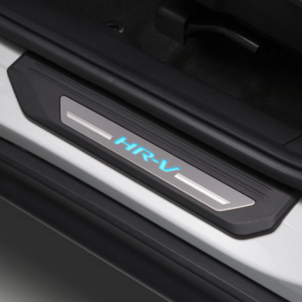 Auto Grädel AG, Belpstrasse in Bern