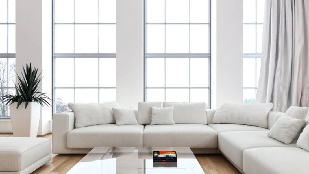 Fensterreinigung professionell und günstig, Potsdamer Landstr in Stahnsdorf