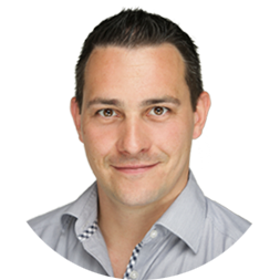 Adriano Caruso - Der Local SEO Experte, Konrad-Adenauer-Straße in Rodgau