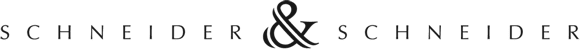 Schneider & Schneider Wirtschaftsprüfer und Steuerberater Partnerschaftsgesellschaft mbB, Hainstr. in Bamberg