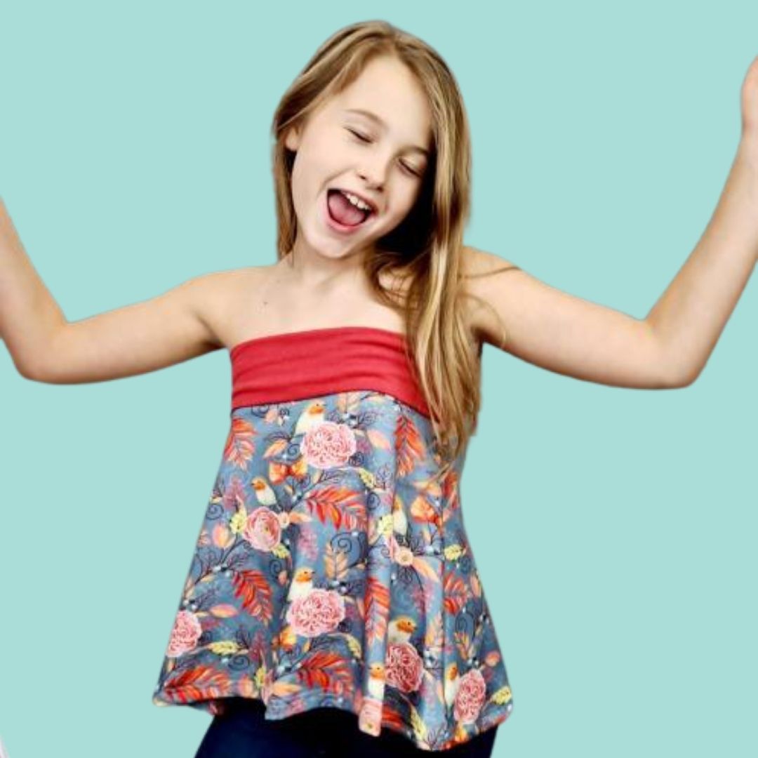 lilleknus - eine kleine Umarmung, Sonnenallee in Berlin