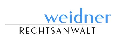 Weidner Rechtsanwalt, Prüfeninger Straße in Regensburg