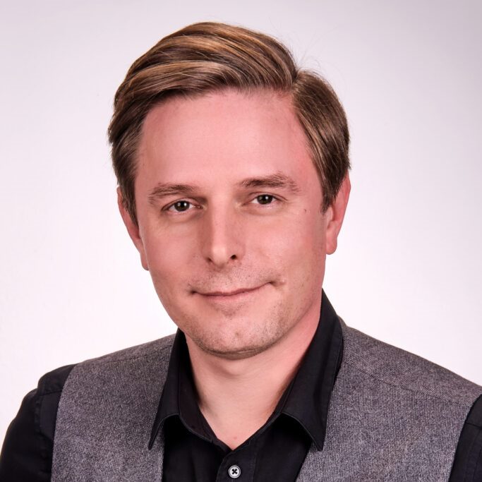 Weidner Rechtsanwalt, Prüfeninger Straße in Regensburg