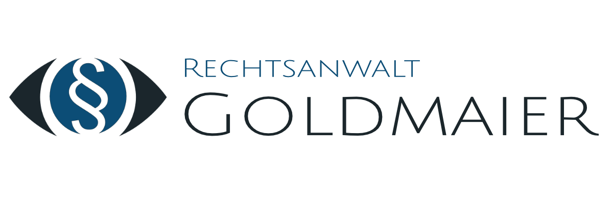 Rechtsanwalt Goldmaier, Lachener Straße in Neustadt an der Weinstraße