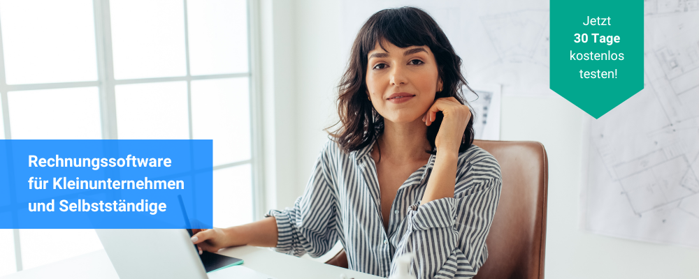 Comarch AG, Chemnitzer Straße in Dresden