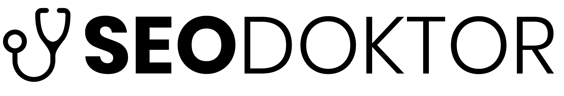 SEO Doktor - Agentur für Onlinemarketing in Berlin, Fafnerstraße in Berlin