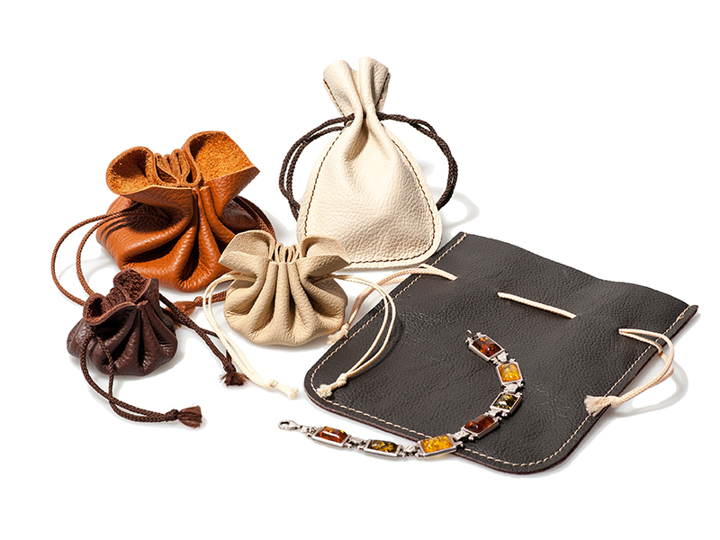 U.H. Bernhardt GmbH, Erich-Ollenhauer-Straße in Leverkusen