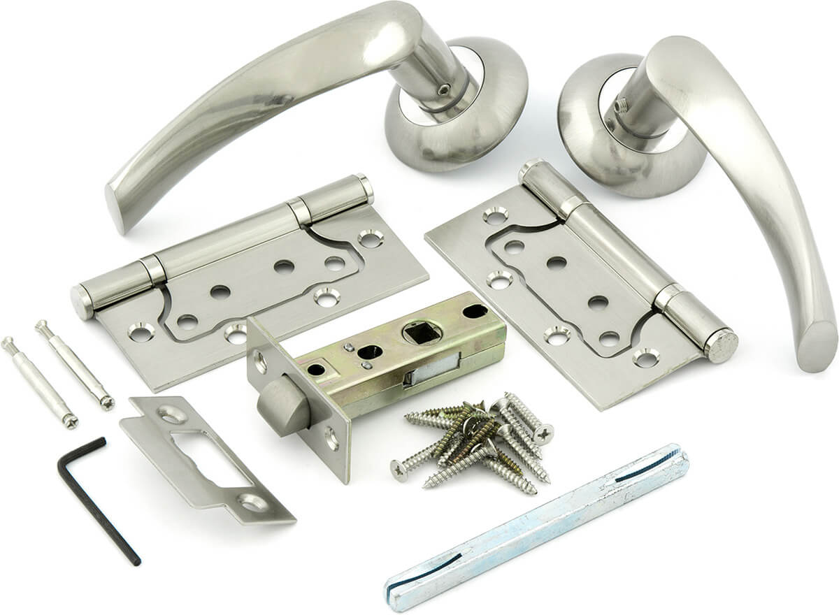 Schluesseldienst koeln 24, Hülchrather Str. in Köln