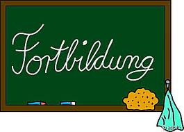 IFF Saar-Pfalz - Institut für Fortbildung Saar-Pfalz, Schulstraße in Ramstein-Miesenbach