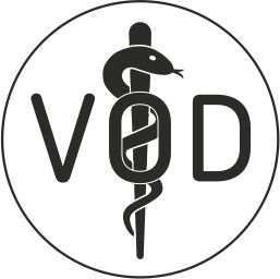 praxis für osteopathie im südviertel, Friedrich-List-Str. in Essen