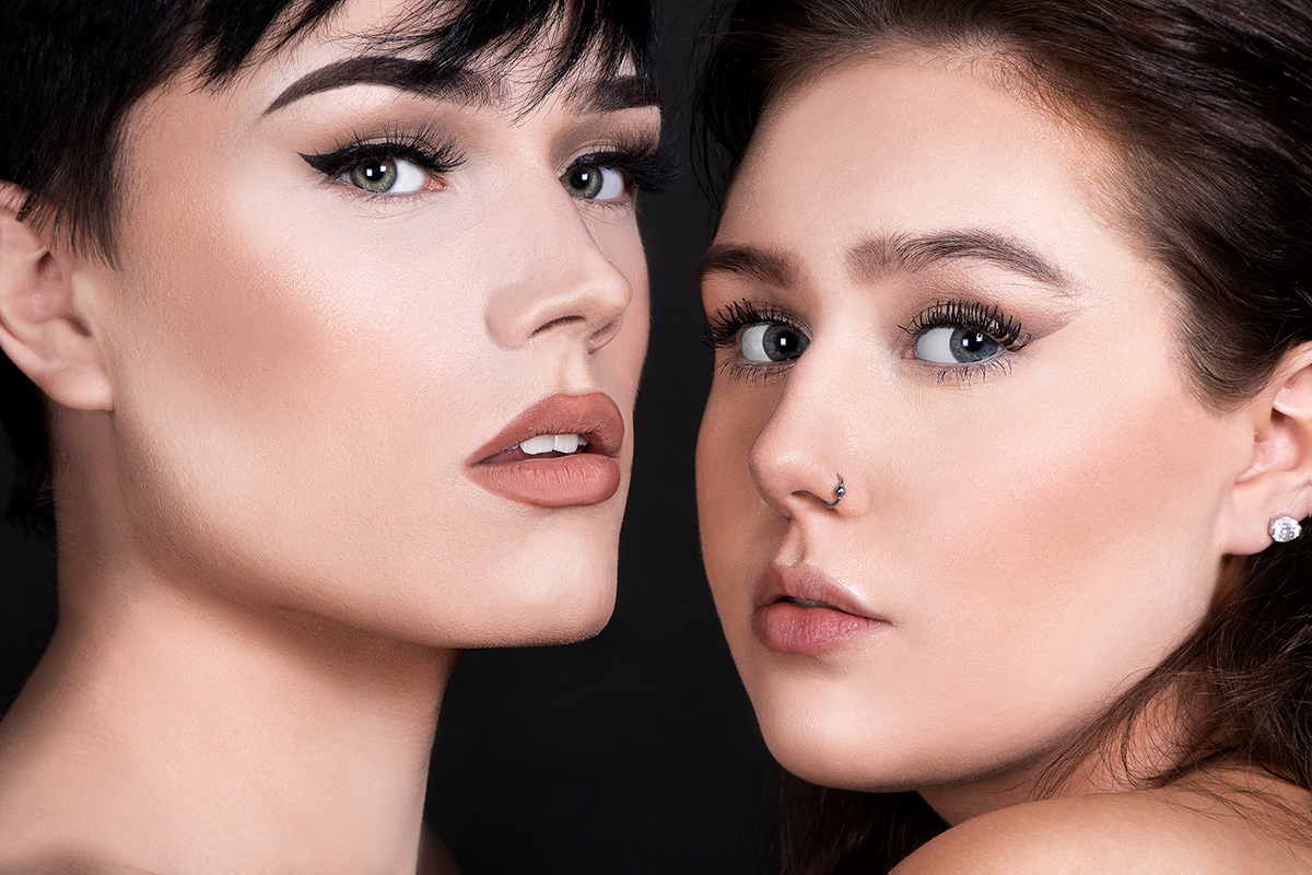 Linus Klose Photography, Wüstestätte in Bremen