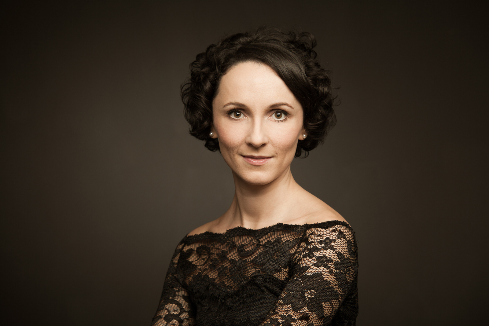 Ron Kuhwede, Waldstraße in Leipzig