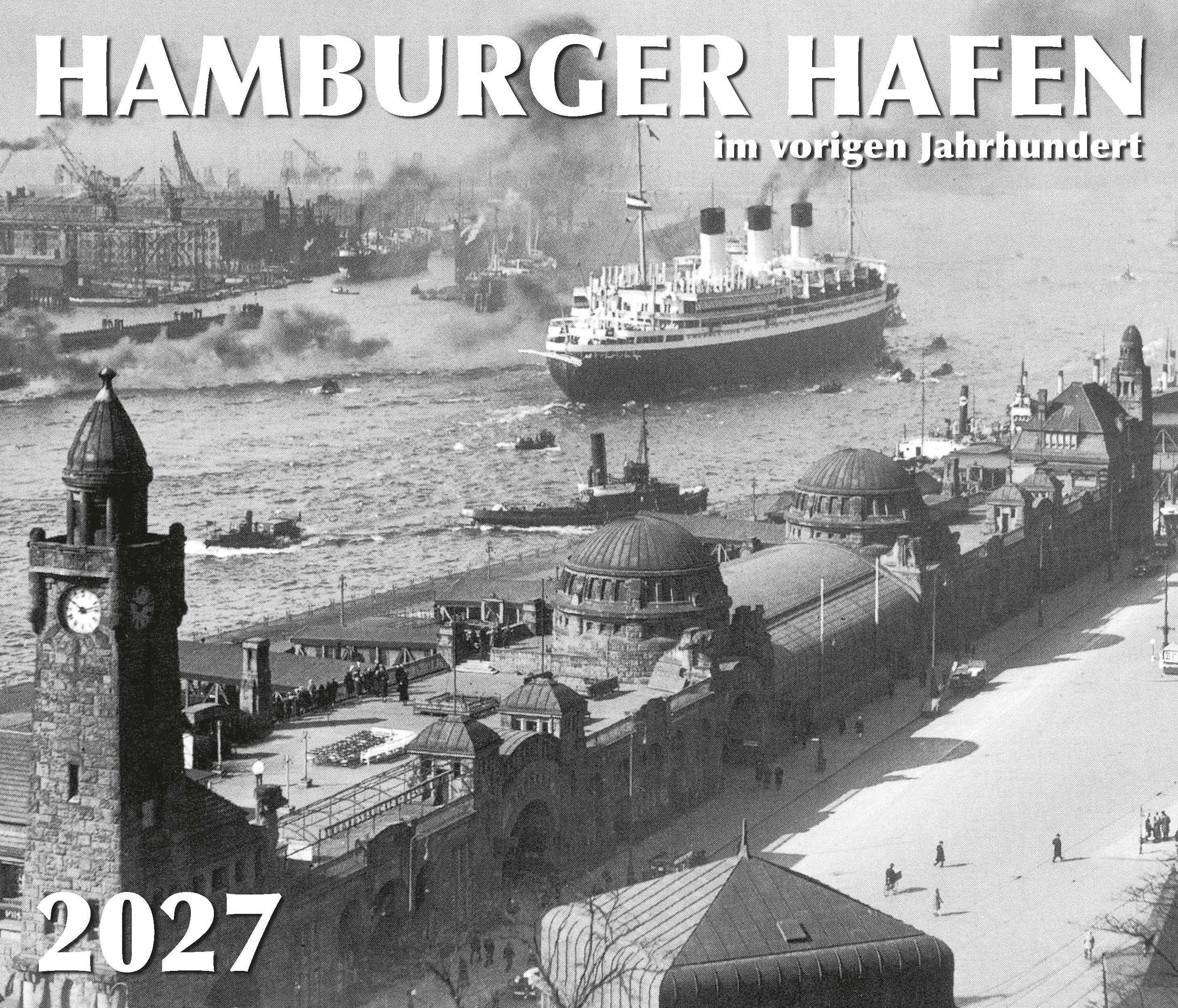 Elbe Verlag Hamburg, Tresckowstraße in Hamburg
