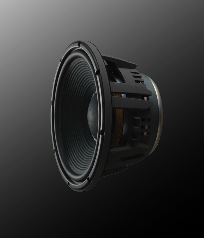 ESCoor Service Systems GmbH & Co. KG, Friedrich-Penseler-Straße in Lüneburg