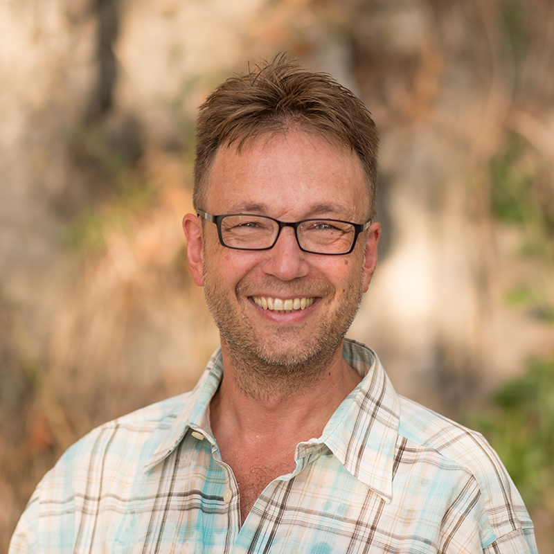 Fahrschule Ludwig, Bahnhofstrasse in Uster